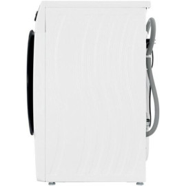 Стиральная машина GORENJE WNS94A1AWIFI/C