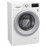 Стиральная машина LG F 2 J 5 NN 4 W