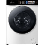 Стиральная машина ZUGEL ZWF10120I