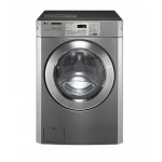 Стиральная машина LG WD-H069BD3S
