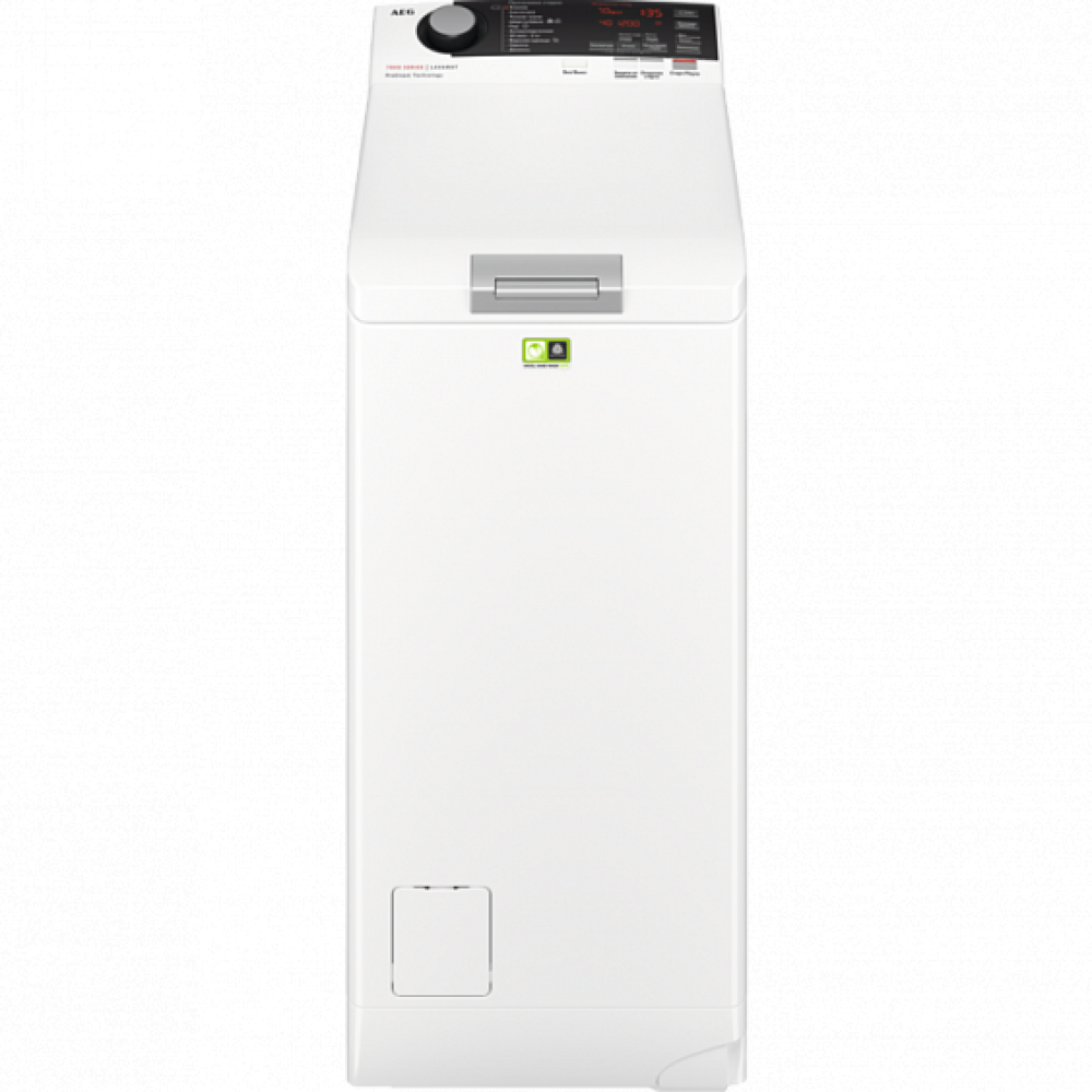Стиральная машина AEG LTX7ER272