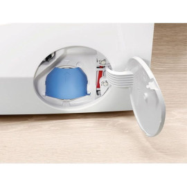 Стиральная машина ELECTROLUX EW7W2612E