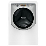 Стиральная машина HOTPOINT-ARISTON aq72 d 09 cis