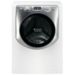 Стиральная машина HOTPOINT-ARISTON aqs 70f 05 i cis