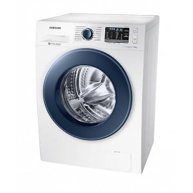 Стиральная машина Samsung WW70J52E02W