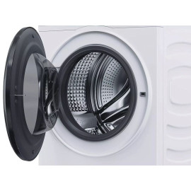 Стиральная машина HAIER HWD80-BP14929A