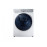 Стиральная машина Samsung WW10M86KNOA