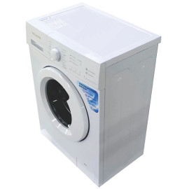 Стиральная машина WILLMARK WMF-65118W