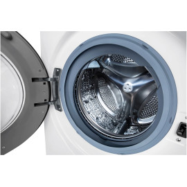 Стиральная машина LG F2M5NS6W