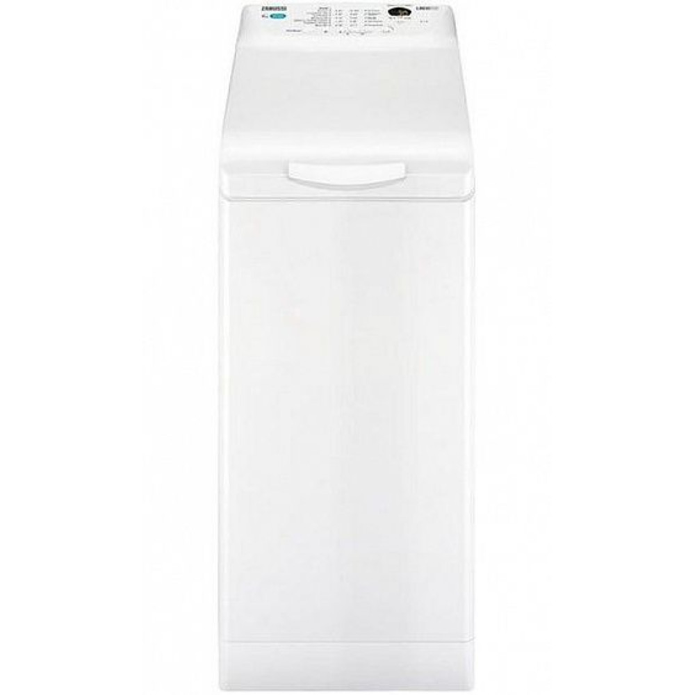 Стиральная машина ZANUSSI ZWY 61025 RI