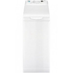 Стиральная машина ZANUSSI ZWY 61025 RI