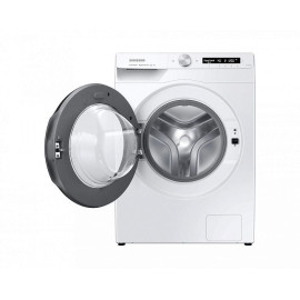 Стиральная машина SAMSUNG WW70A6S28AW