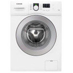 Стиральная машина SAMSUNG wf-60f1r0f2w