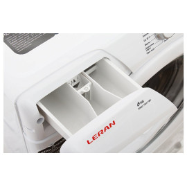 Стиральная машина Leran WMXS 10622 WD