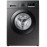 Стиральная машина SAMSUNG WW70AG5S21CX/LD