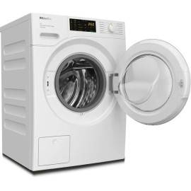 Стиральная машина MIELE WWB380 WCS 125