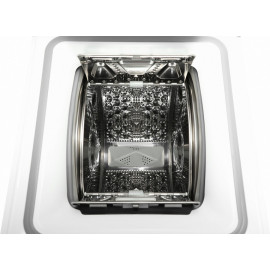 Стиральная машина KRAFT TCH-UME7303W