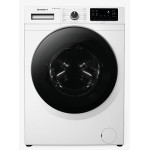 Стиральная машина KRAFT KF-MDS10146W