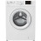 Стиральная машина Beko WRE 55 P 2 BWW