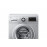 Стиральная машина LG F2J3HS5L