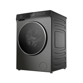 Стиральная машина LEX LWM12014GRITHD