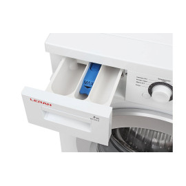 Стиральная машина Leran WMS 0850 W