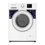 Стиральная машина WILLMARK WMF-6012W