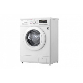 Стиральная машина LG F1296NDS0