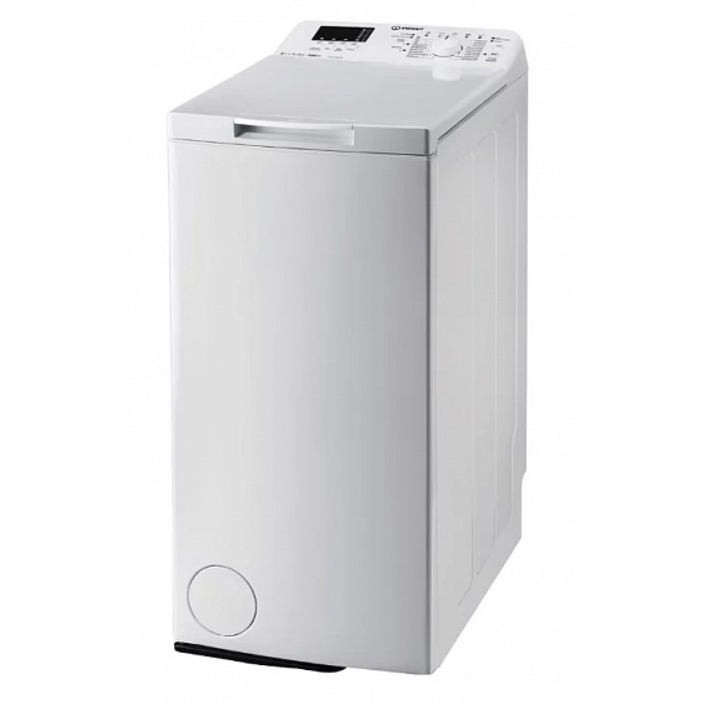 Стиральная машина Indesit BTWD 51052 RF