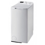 Стиральная машина Indesit BTWD 51052 RF