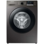 Стиральная машина SAMSUNG WW80TA046AX