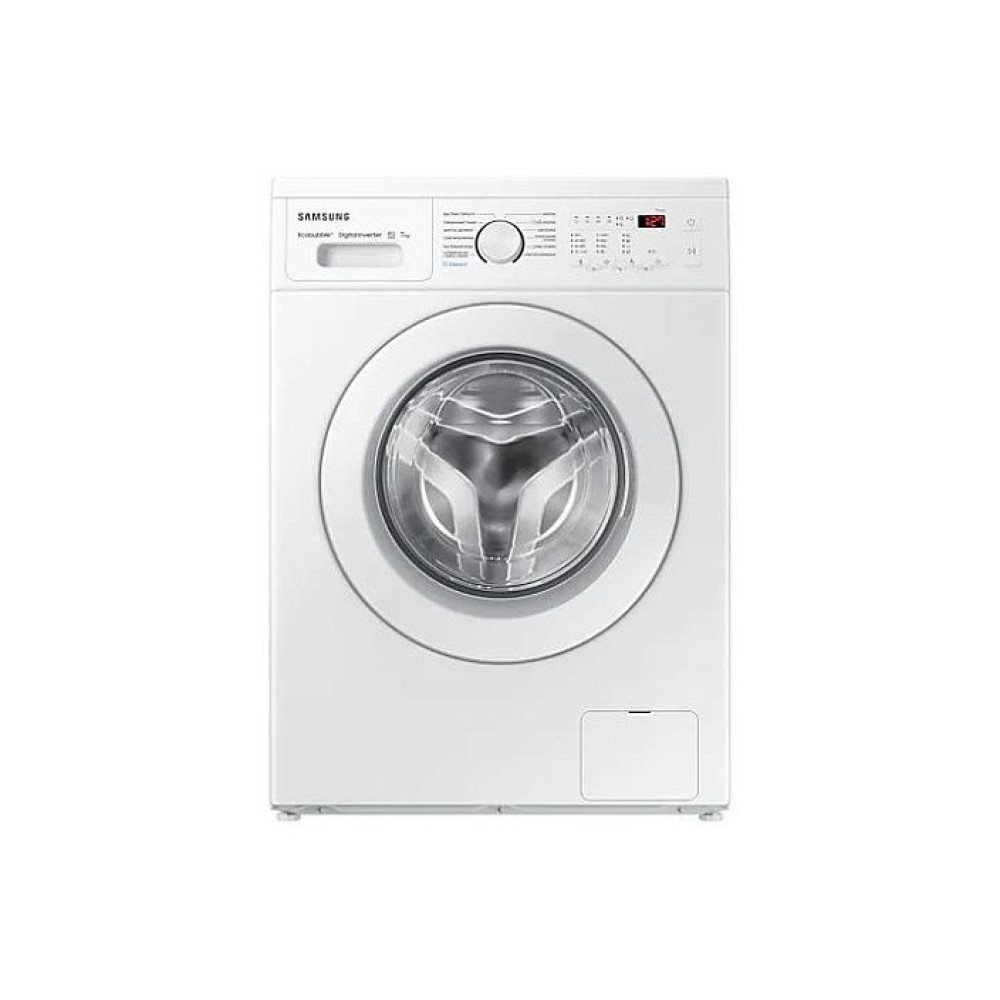 Стиральная машина SAMSUNG WW70A4S21EE