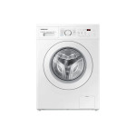 Стиральная машина SAMSUNG WW70A4S21EE