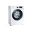 Стиральная машина SAMSUNG WW60J30G03WDBY
