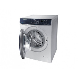 Стиральная машина SAMSUNG WW80K52E61S