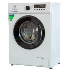 Стиральная машина RENOVA WAF-6010ISM31