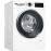 Стиральная машина BOSCH WNG24440