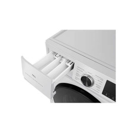 Стиральная машина TCL TWOF-107W14W1