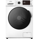 Стиральная машина БИРЮСА WM-MK814/03