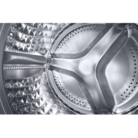 Стиральная машина SAMSUNG WW70T4040EE/LE