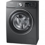 Стиральная машина SAMSUNG WW80R62LVEX