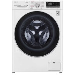 Стиральная машина LG F2WV5S8S1E