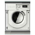Стиральная машина WHIRLPOOL BI WMWG 71483E