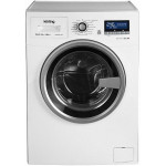 Стиральная машина KORTING KWD 55F1485