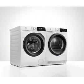 Стиральная машина Electrolux EW 6 F 3 R 41 S