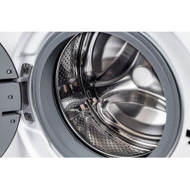 Стиральная машина БИРЮСА WM-MX712/15
