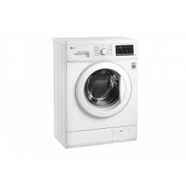 Стиральная машина LG FH-0G6SD0