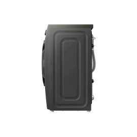 Стиральная машина SAMSUNG WW80AAS20AX