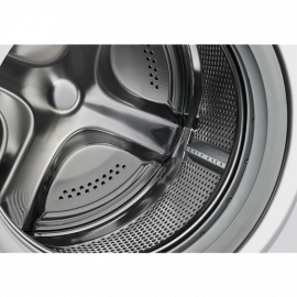 Стиральная машина Electrolux EW6S4R26W