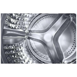 Стиральная машина SAMSUNG WW90T4540AE/LE